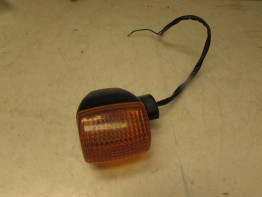 Blinker Honda Overige Honda