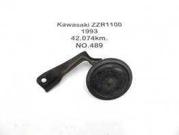 Claxon Kawasaki ZZR 1100