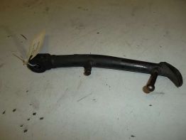 Side stand bar Honda CB 750 