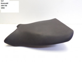 Zadel Kawasaki ZXR 750