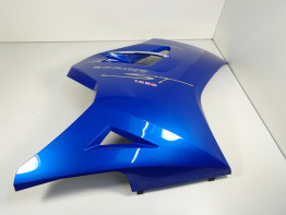Rechter zijkuip Triumph Sprint ST 1050
