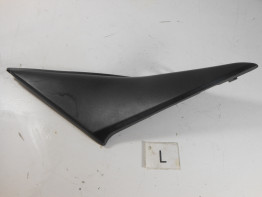 Seitenverkleidung links klein Honda CBR 600 RR