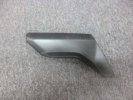 Cowl right small BMW R 1200 GS