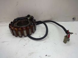 Generator Honda VF 700 750 S Sabre