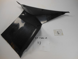 Cowl left inner Honda ST 1300 Pan European
