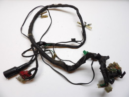 Wire Harness Honda CX 500