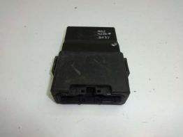 Ignitor CDI ECU Honda CBR 1000 F