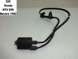 Zundspule Honda NTV 650
