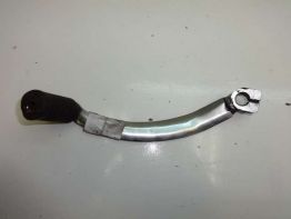 Schakelpedaal Honda VT 700 750