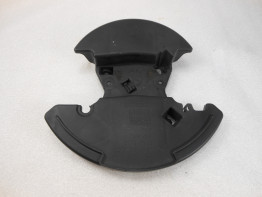 Sonstiges BMW F 800 GS