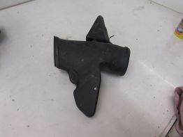 Air intake left Honda CBR 600 F