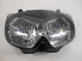 Koplamp Kawasaki Z 1000