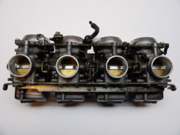 Carburateurset Yamaha XJ 700