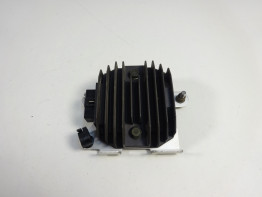 Regulator rectifier Yamaha FZ6