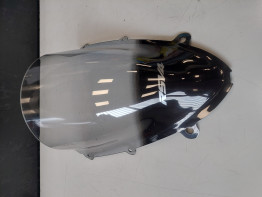 Kuipruit Aprilia RSV 4