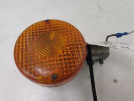 Knipperlicht Yamaha XJ 750 