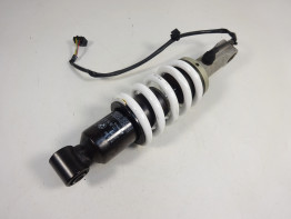 Schokbreker voor BMW K 1200 R 