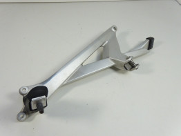 Schetsplaat links BMW K 1200 GT