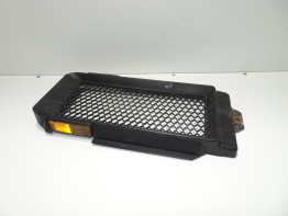 Radiator toebehoren Honda VT 500