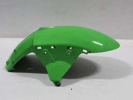 Voorspatbord Kawasaki ZX 6 R