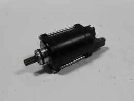 Startmotor Honda Overige Honda
