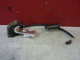 Fuel level meter Kawasaki Z 750