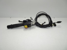 Koppelingspomp BMW R 1100 1150 RS