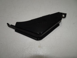 Fairingpart Yamaha FZR 600
