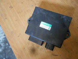 CDI ECU unit Yamaha YZF R1