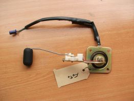 Brandstofniveaumeter Honda VFR 800 I