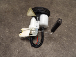 Brandstofpomp BMW F 850 GS