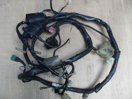 Kabelbaum Honda VTR 1000 F