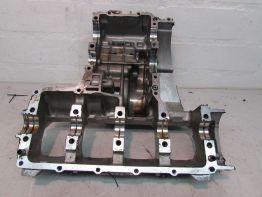 Engine parts Kawasaki ZX 9 R