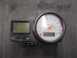 Meter combination Yamaha YZF R6