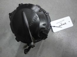 Koppelingsdeksel Yamaha FAZER 600