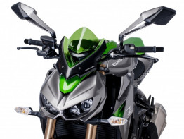 Kuipruit Kawasaki Overige Kawasaki