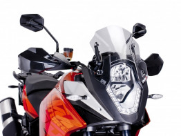 Kuipruit KTM 1190 Adventure