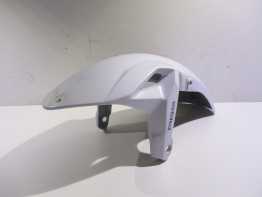Kotflugel vorne Kawasaki Z 650