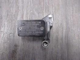 Front brake master cylinder Suzuki DL 650 V STROM