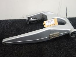 Hinterradschwinge Yamaha FJR 1300