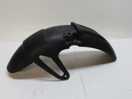 Voorspatbord BMW K 1200 R 