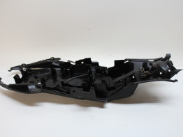Achterspatbord Honda CBR 650 F