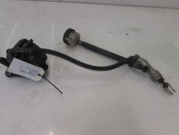 Rear brake caliper Kawasaki ZX 9 R