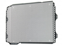 Radiator parts Yamaha MT 07