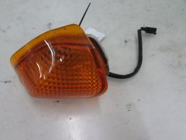 Blinker Kawasaki ZZR 600