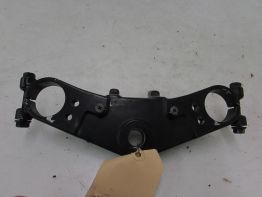 Gabelbrücke Obere Kawasaki GPZ 1000