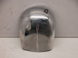 Claxon Harley Davidson Custom universal other