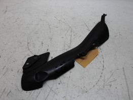 Uitlaatbochten Yamaha YZF R1