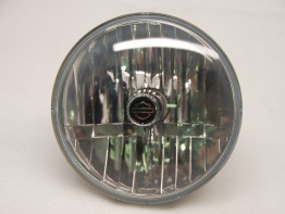 Koplamp Harley Davidson Softtail