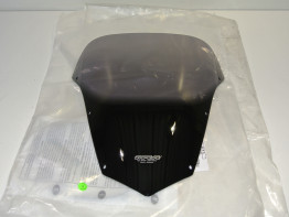Kuipruit Yamaha FAZER 600